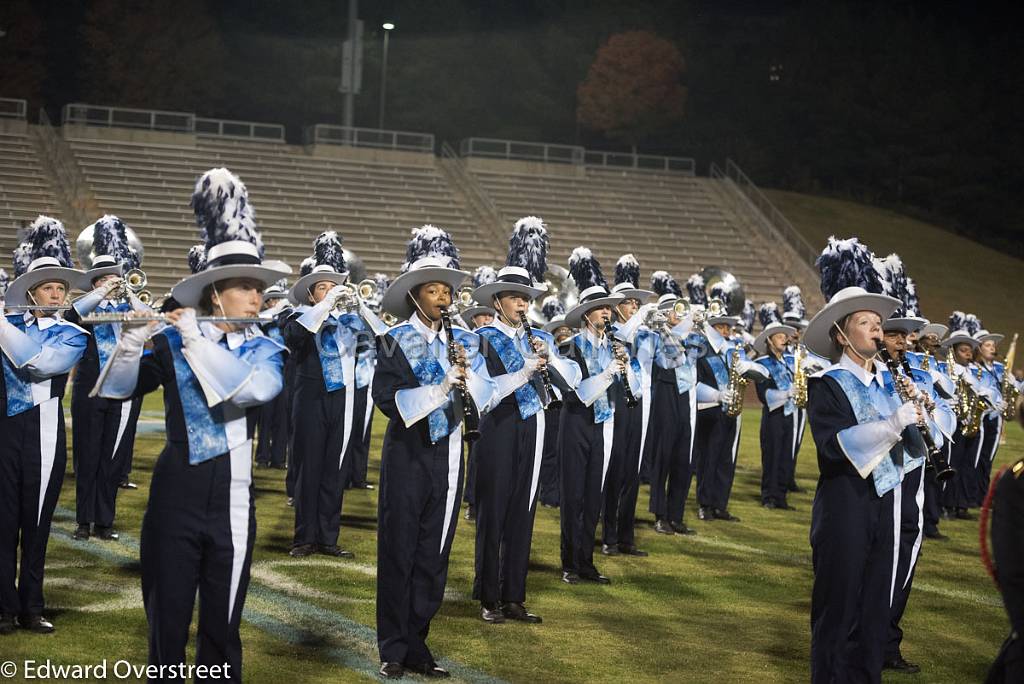 FBPO1vsWoodmont 33.jpg